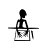 Seller Transferred Domain Seller Transferred Domain